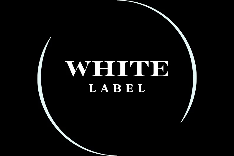 Piksera White Label